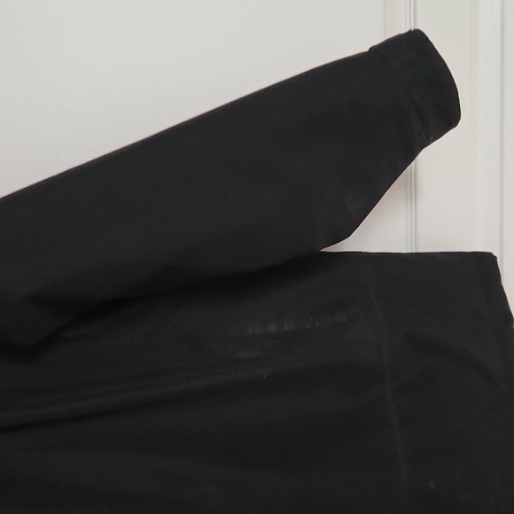 Weatherproof Jacket - Picture 3 of 9